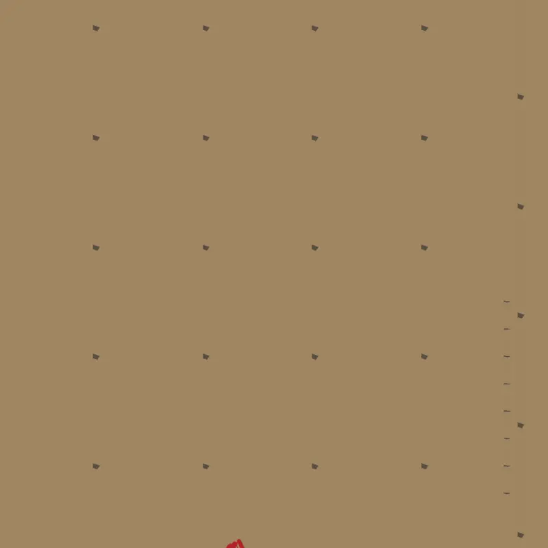 Game by @nataniel1111223455