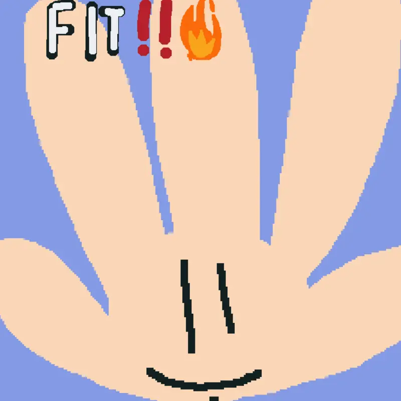Game by @Dante4