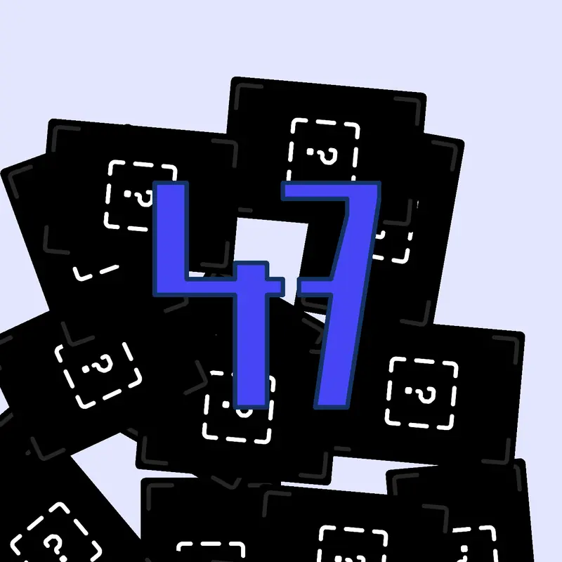 Game by @viaxla