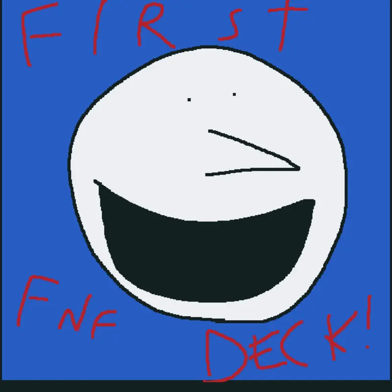 Game by @eli4343
