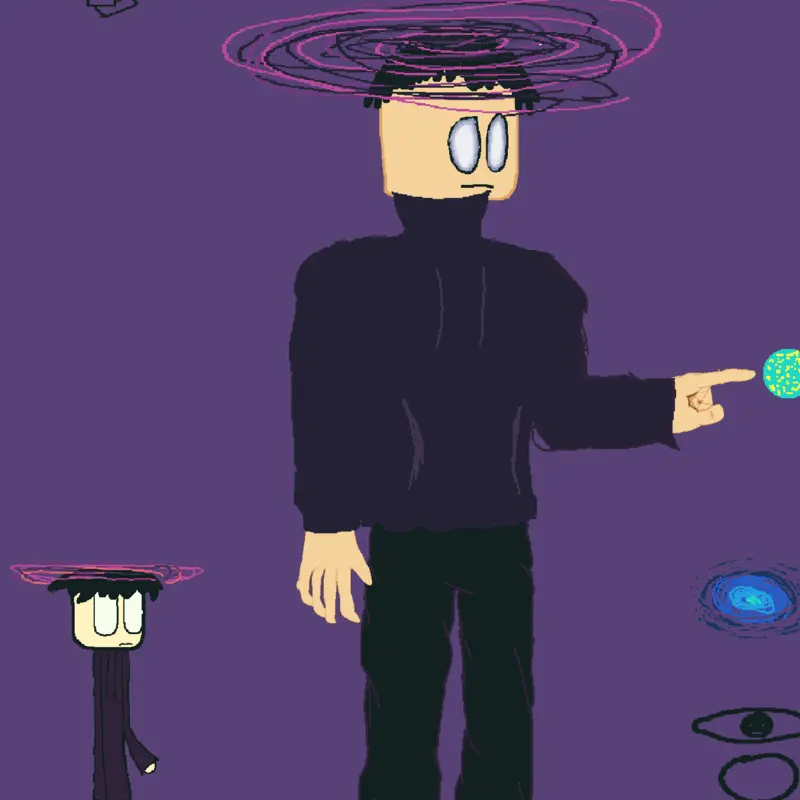 Game by @Nomanland
