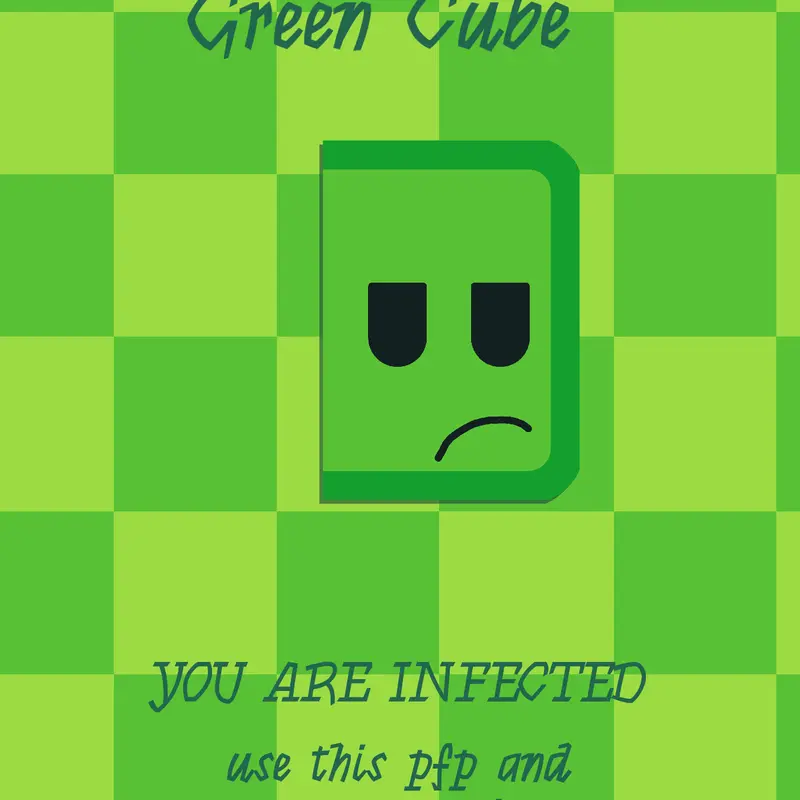 Game by @Hiamhaiai