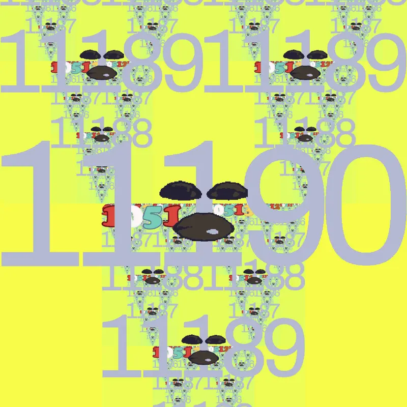 Game by @89TD_PortalChains-2026