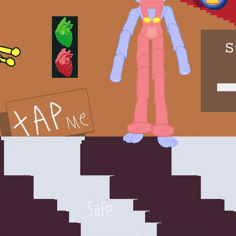 Game by @just-tornado