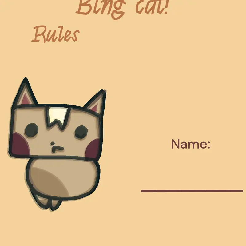 Game by @oli_v3rrr