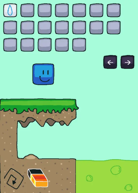 Game by @Jnewmanator