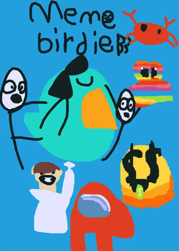 Game by @Monk_Sugarcat