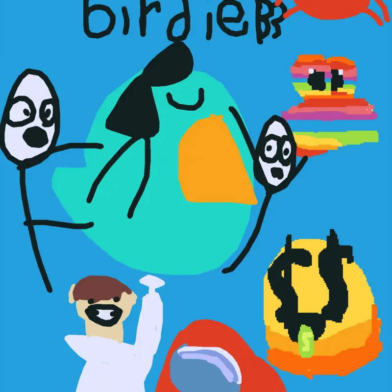Game by @Monk_Sugarcat