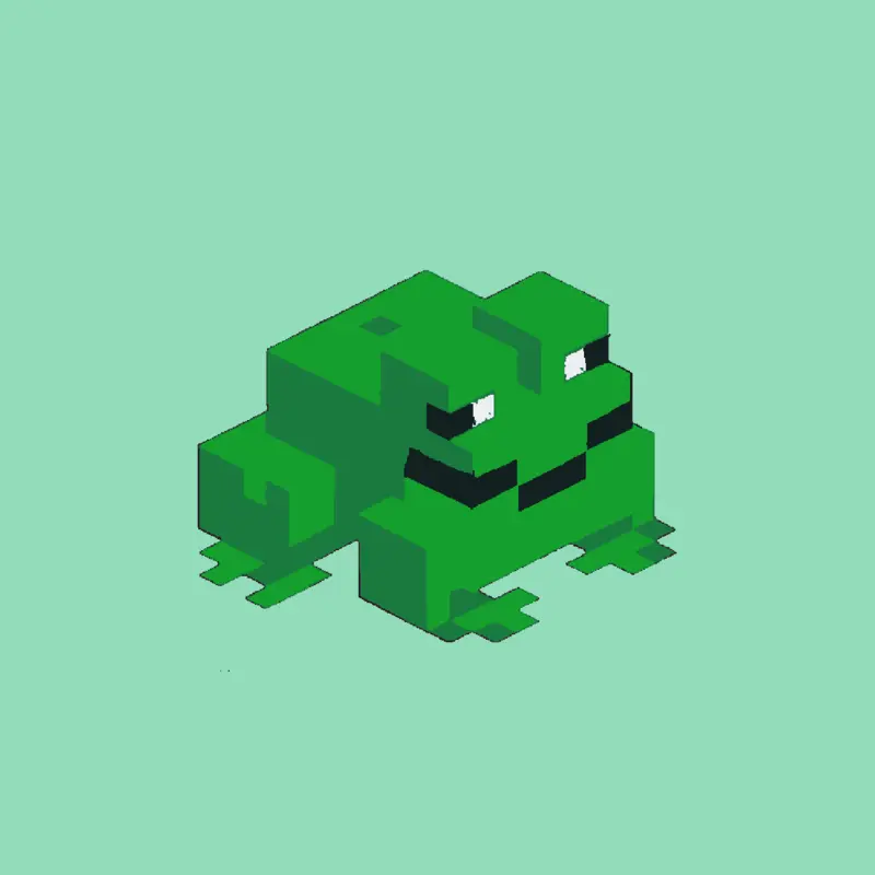 Game by @RandomUserIdkName