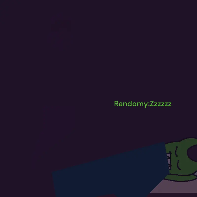 Game by @Randomy_guy