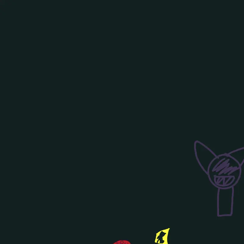 Game by @redkittyXD