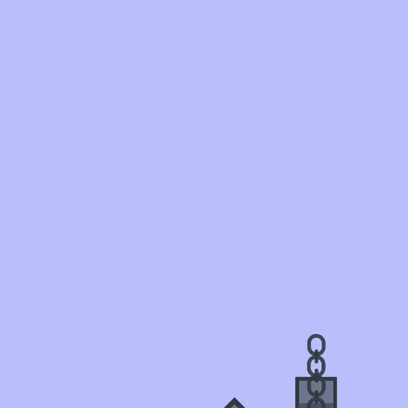 Game by @return_of_ceazy