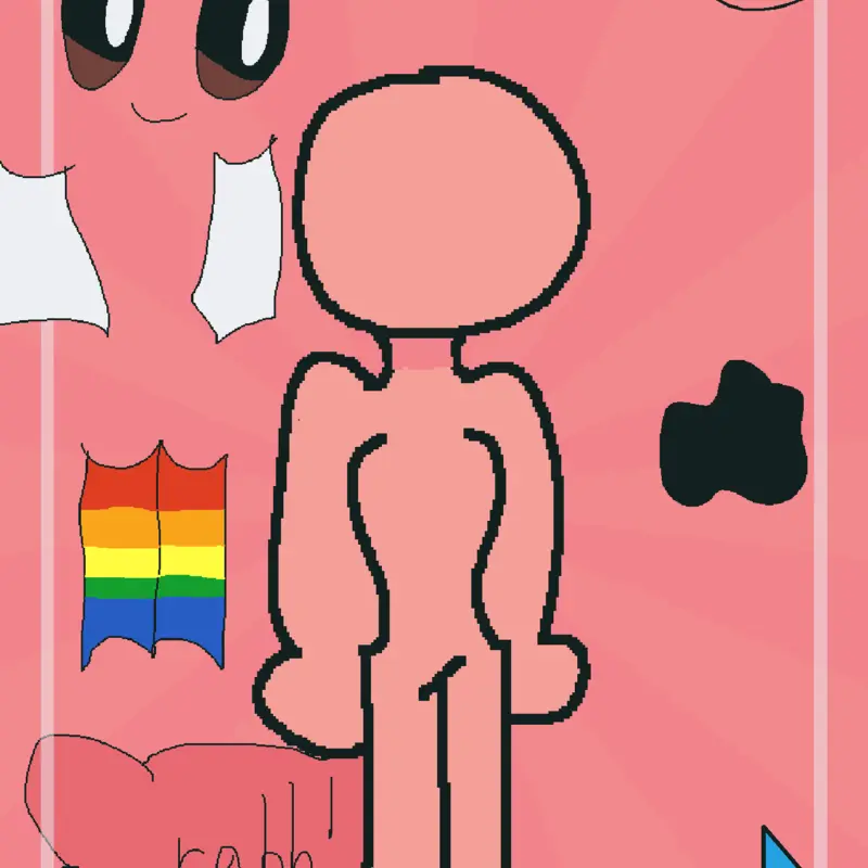 Game by @axoworldoffishal