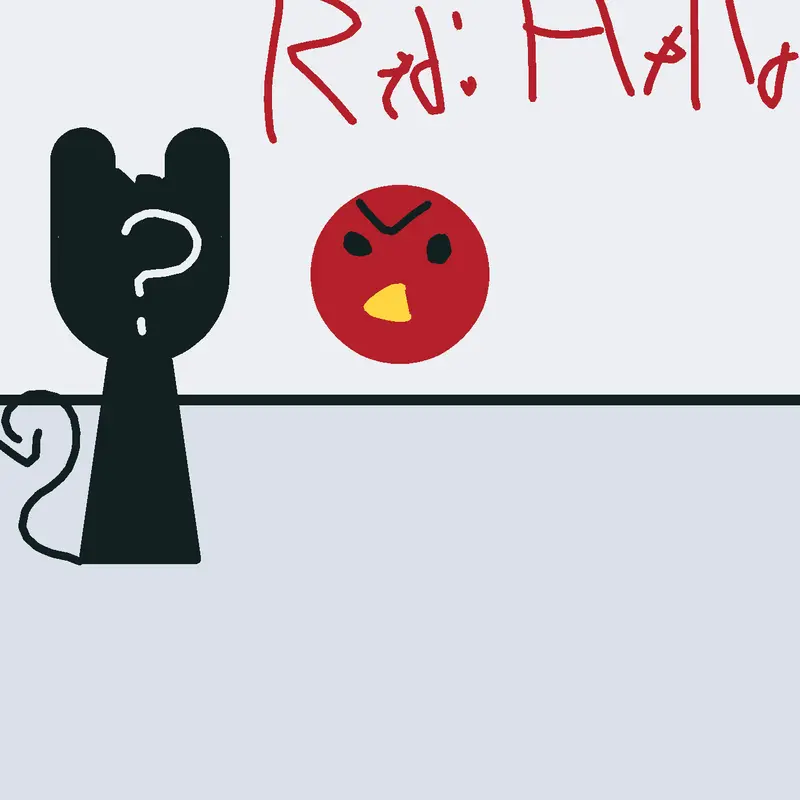 Game by @nathanathan1115