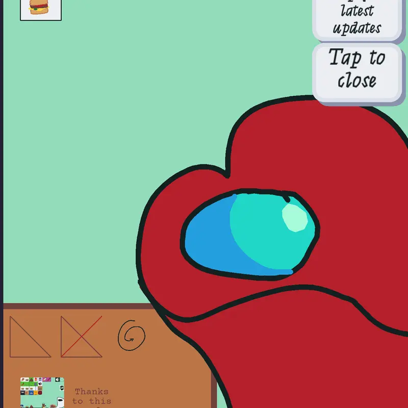 Game by @Dragon_133266557