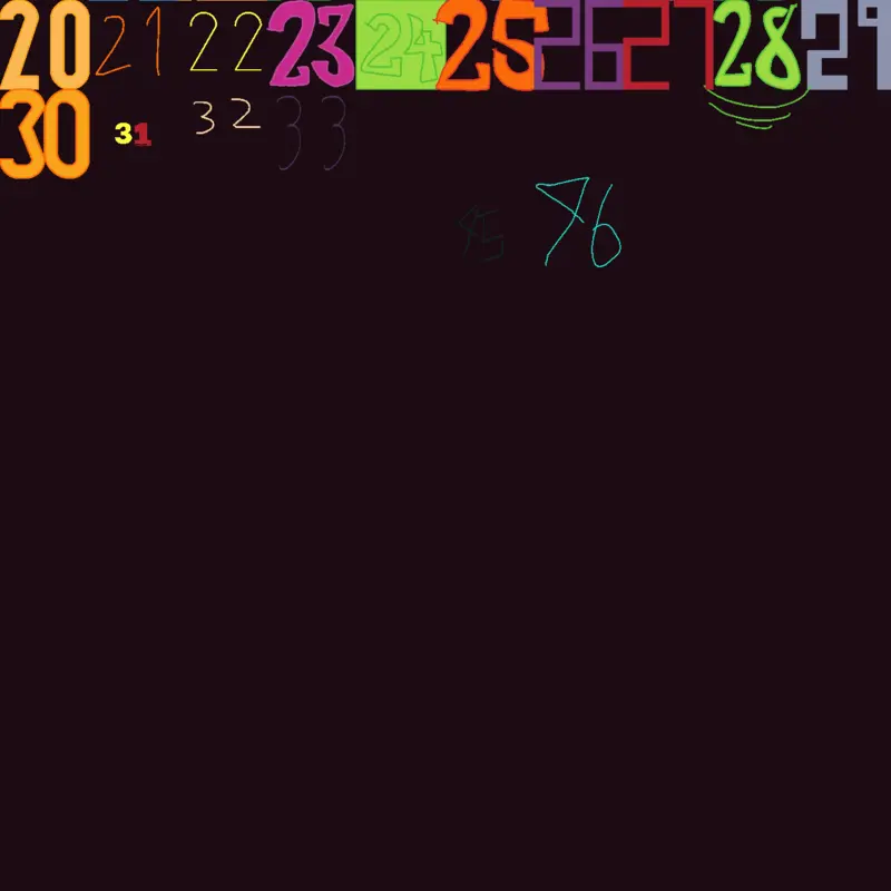 Game by @FreeFreeItem2026