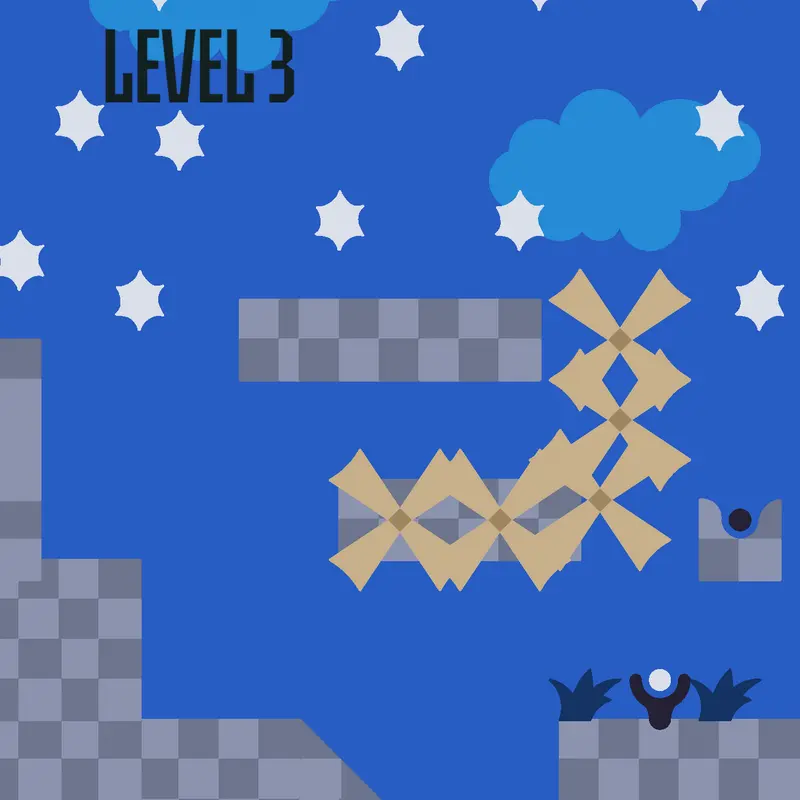 Game by @ffvcxsdgg