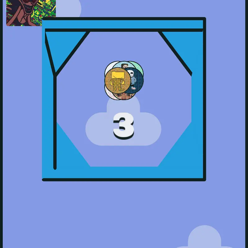 Game by @boyfriend57557