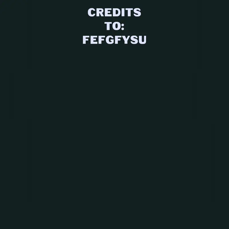 Game by @The-Castle-Person