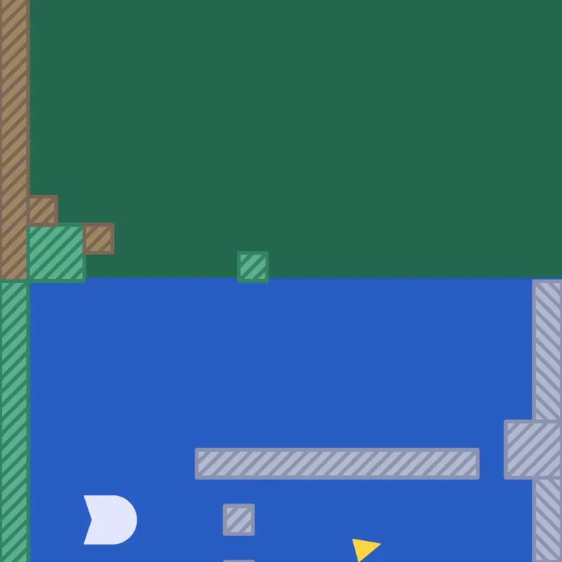 Game by @SurgeAlloy