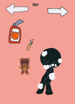 snapshot