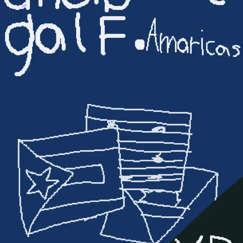 Game by @Blackbluered