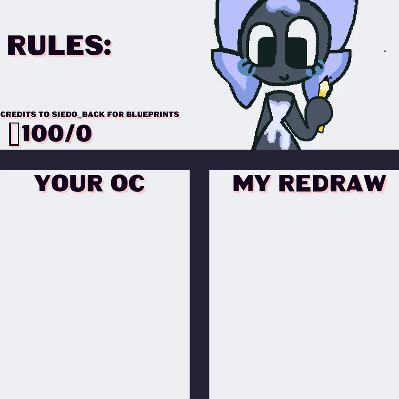 Game by @BLUECATFL4RE_D1NO_L0VER-