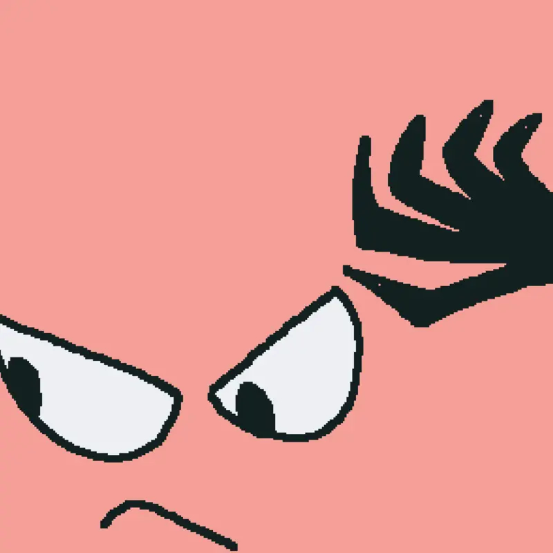 Game by @frisk-flowey