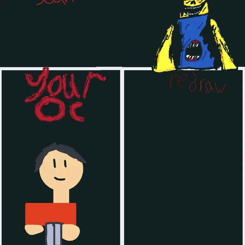 Game by @ISAAC_PINKI_2026