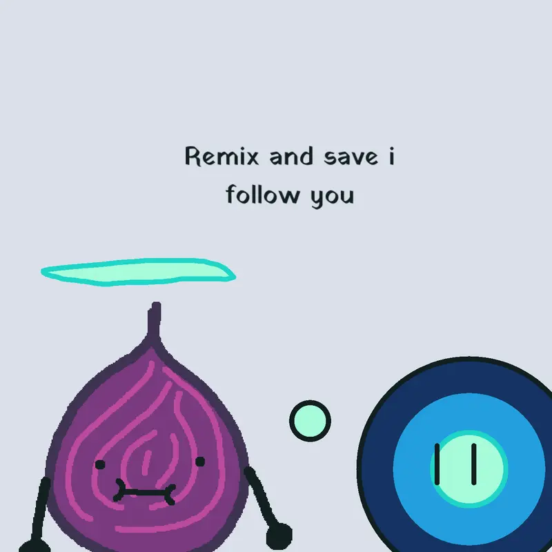 Game by @-Afurrylover-