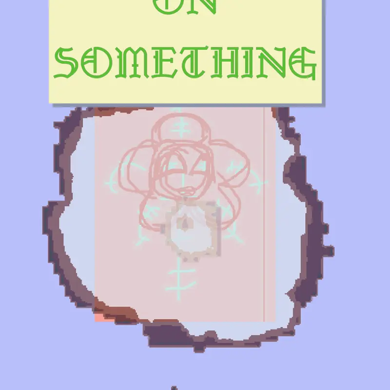 Game by @pyt0nis0kh3h