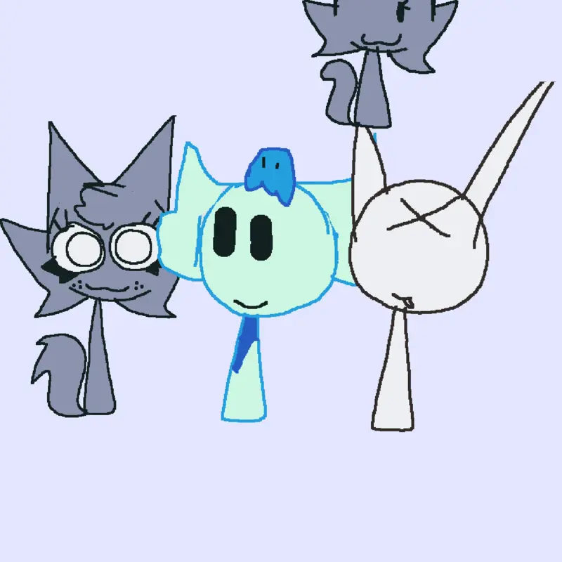 Game by @6284