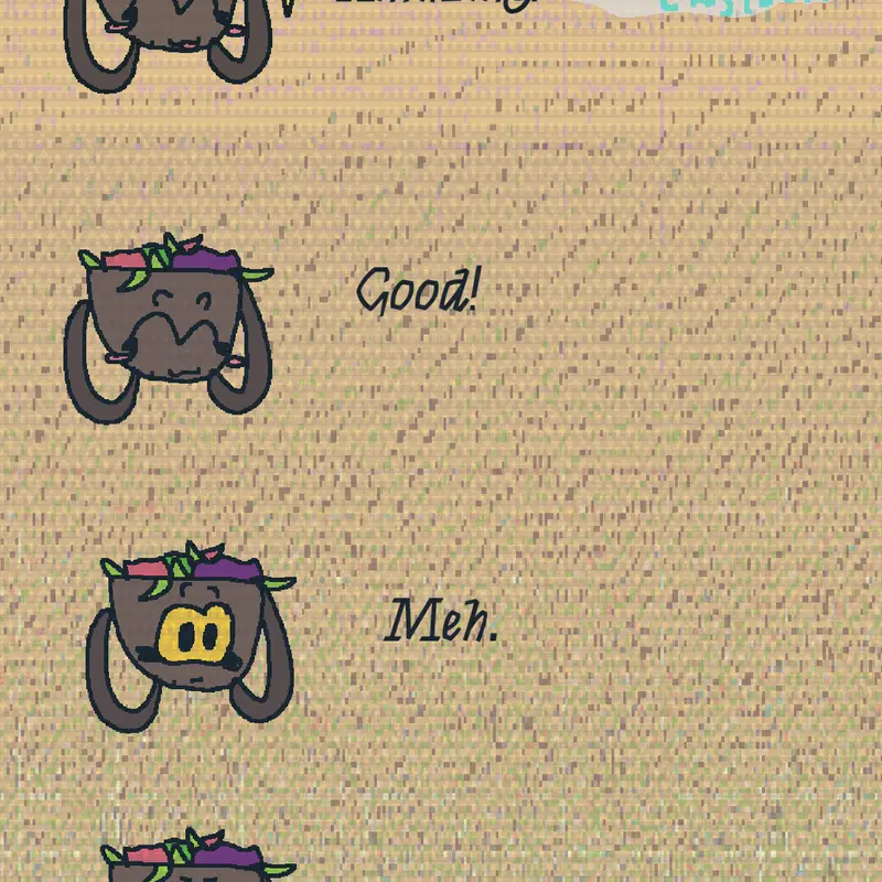 Game by @m00n-