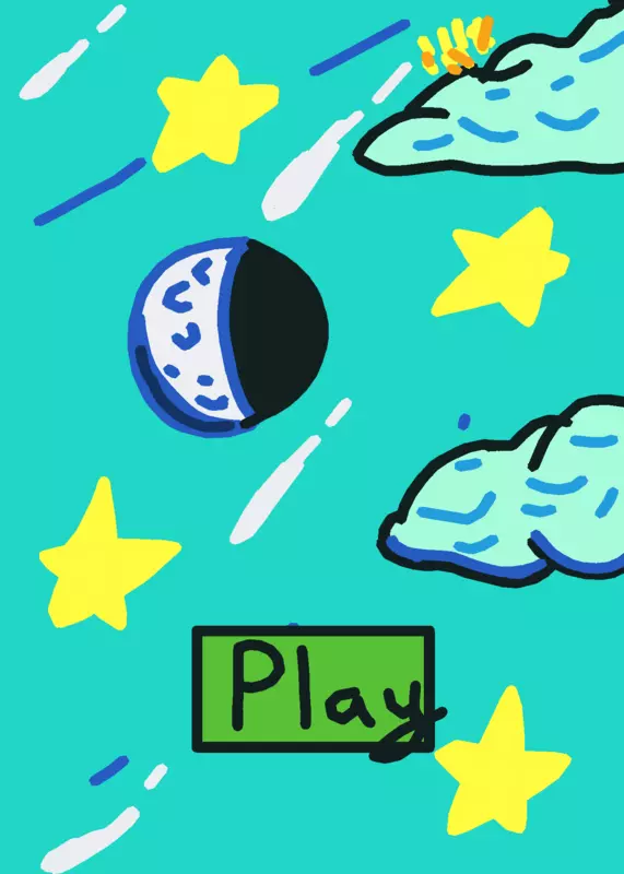 Game by @Castleuser_loggingout