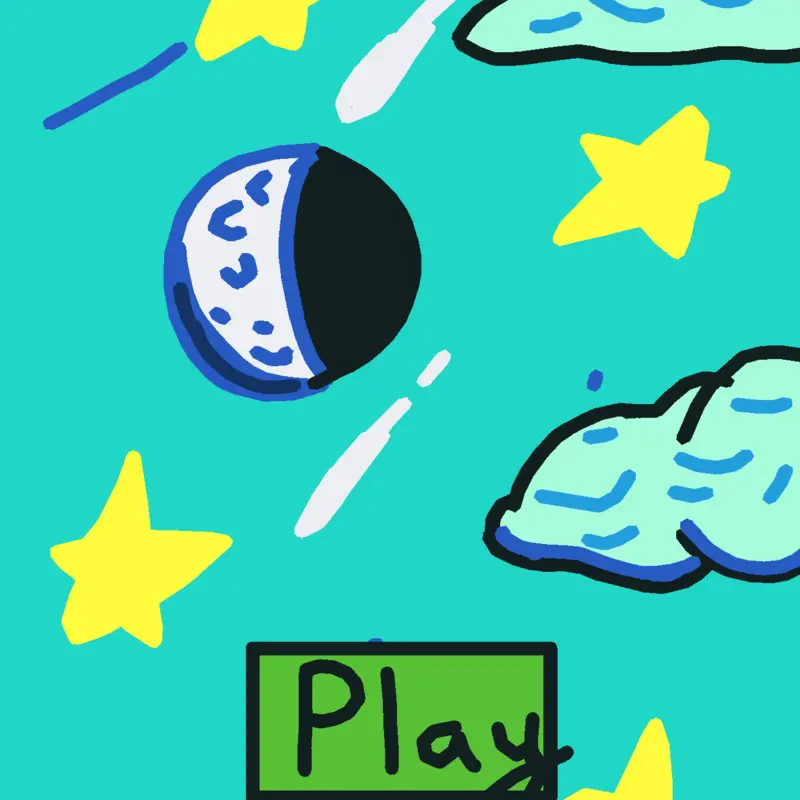 Game by @Castleuser_loggingout