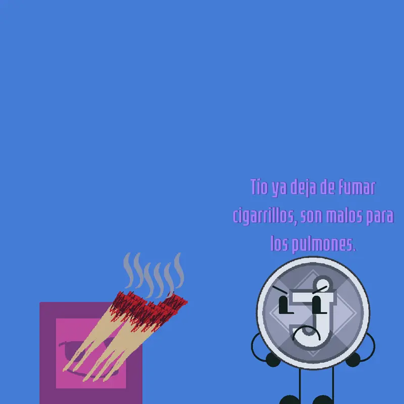 Game by @epic-clover