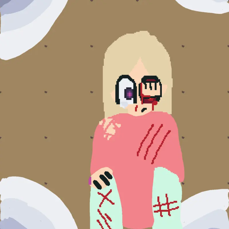 Game by @Daffy21234