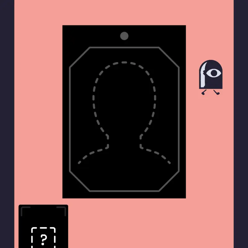 TESTGame by @TechDUDE_Gameing