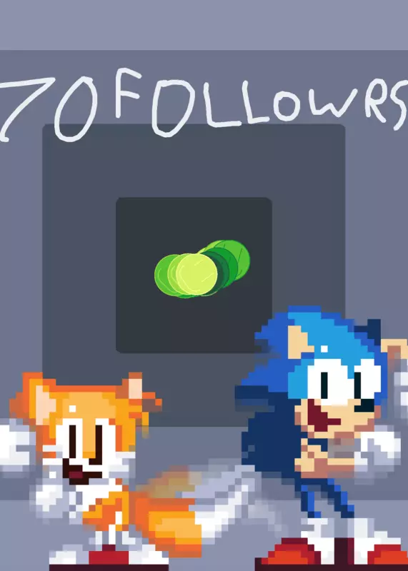 Game by @noki778