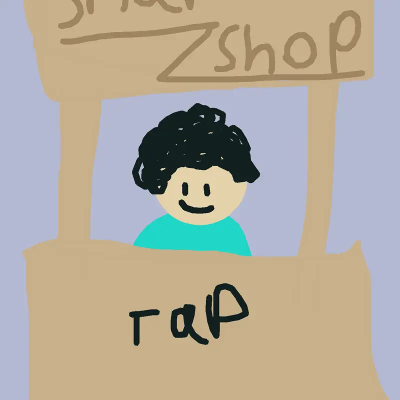 Game by @salah2015