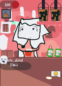 Cake_dandu my avatar