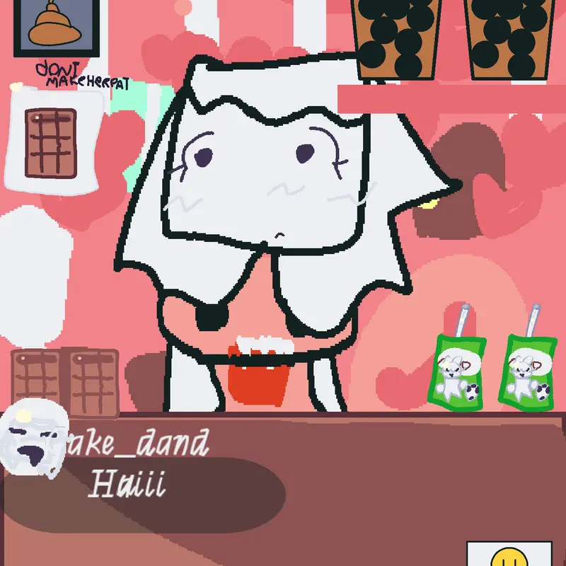 Game by @moonzyhatesdandy_back