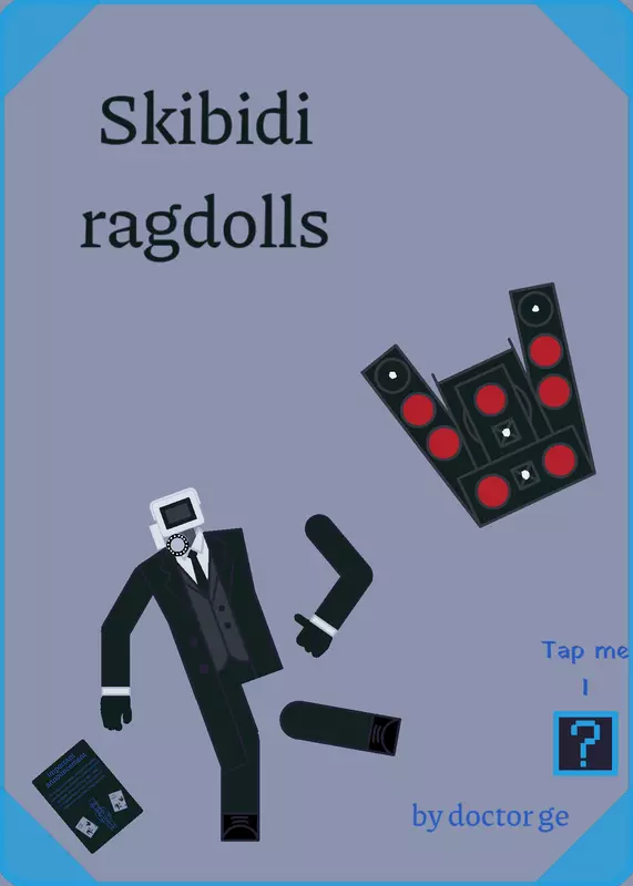 Game by @aett