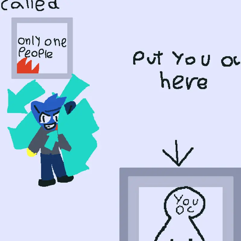 Game by @redcheeseydude