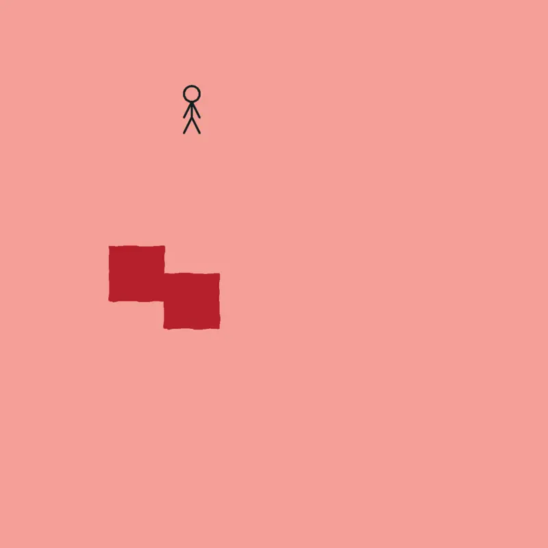Game by @hhhhhlepoz