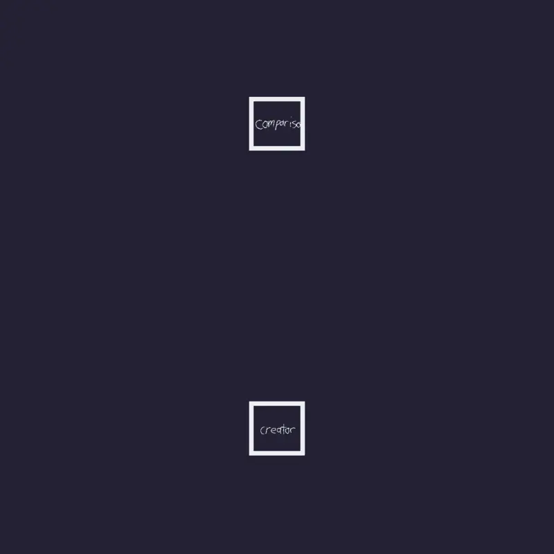 Game by @GabeGamer