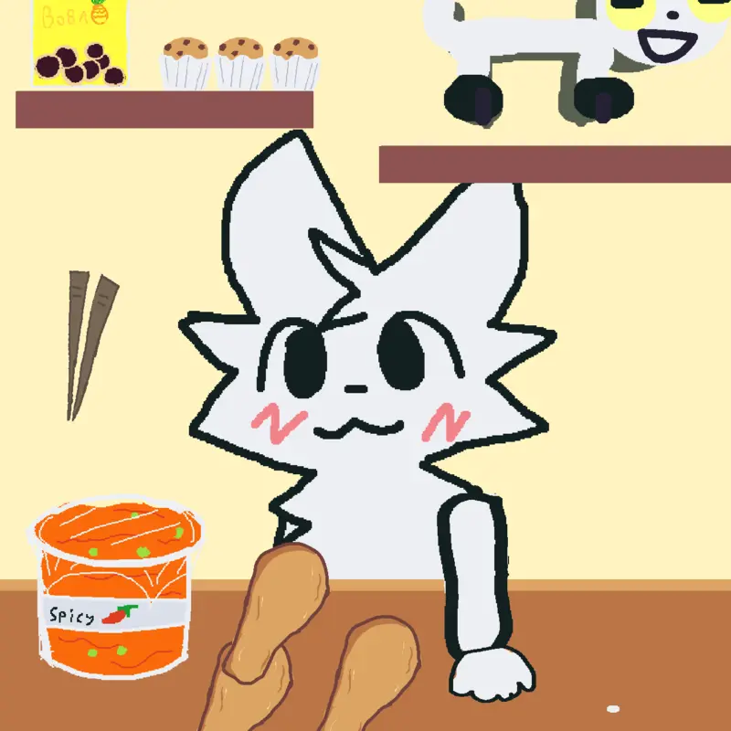 Game by @mimsiecell_ua100