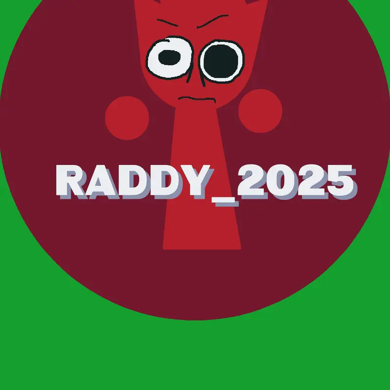 Game by @rushandambush_2026