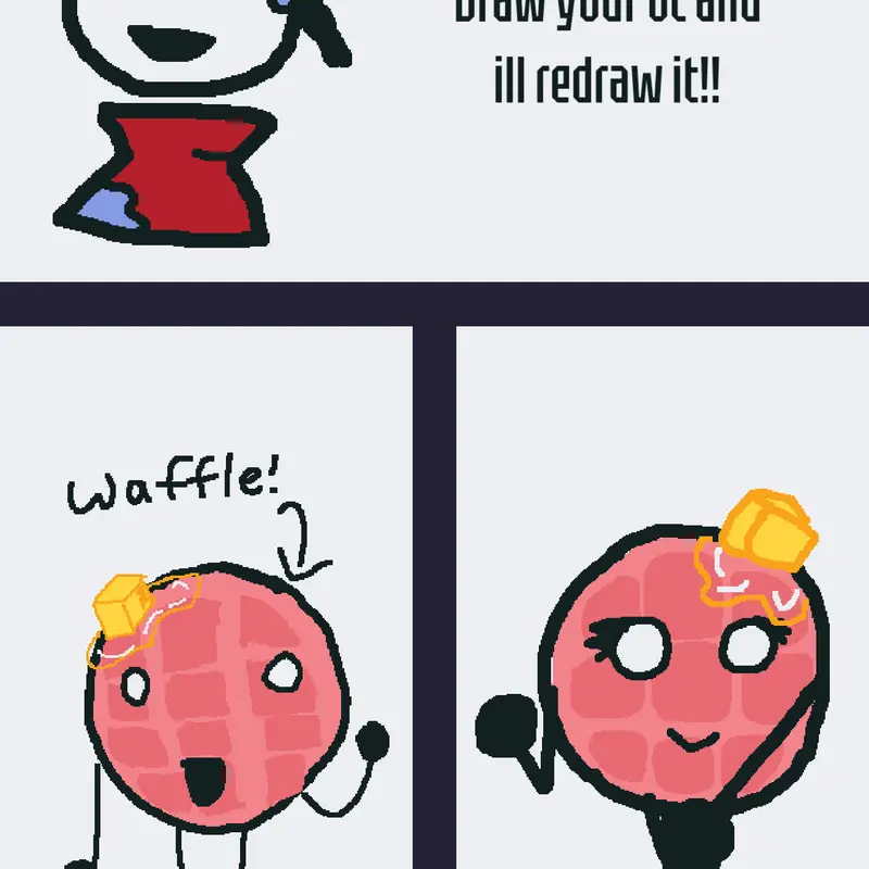 Game by @blue-cheese