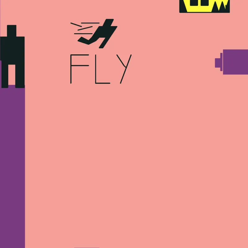 Game by @vothilang